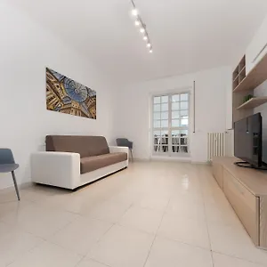 Casa Da Optima , Milano Italia